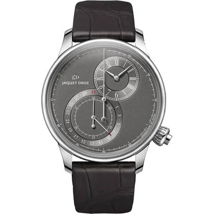 Jaquet-Droz Grande Seconde J007830242