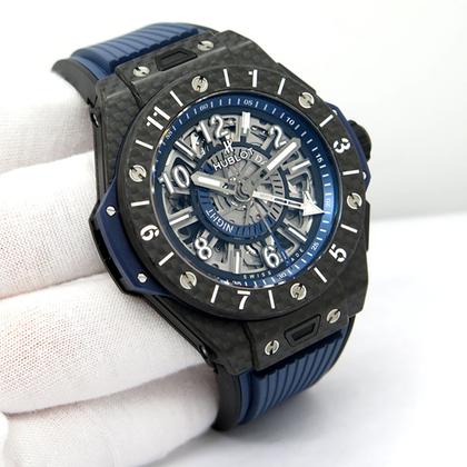 Hublot Big Bang Unico 471.QX.7127.RX