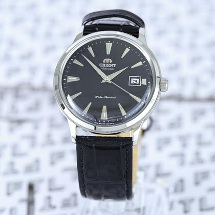 Orient Bambino FAC00004B0
