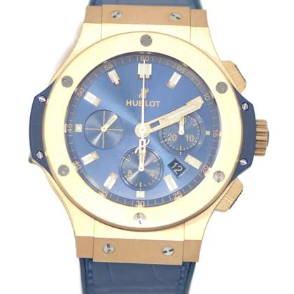 Hublot Big Bang 301.PX.7180.LR