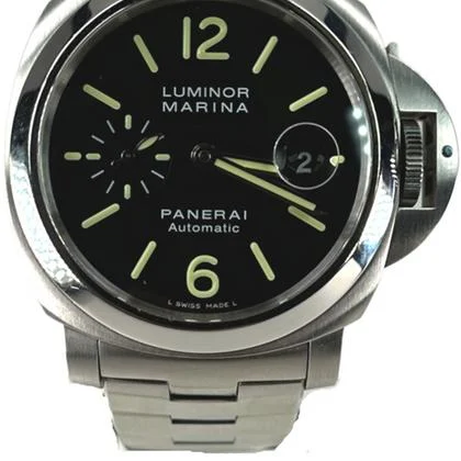 Panerai Luminor Marina PAM 00299