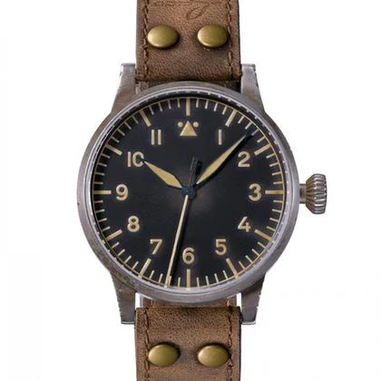 Laco Westerland 861937