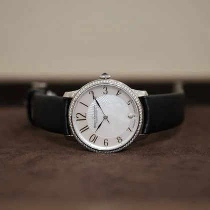 Moritz Grossmann TEFNUT MG03.F-02-A000350