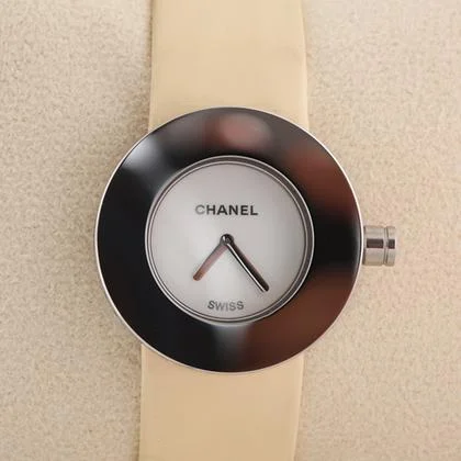 Chanel H0580