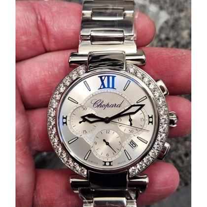 Chopard Imperiale 388549-3004