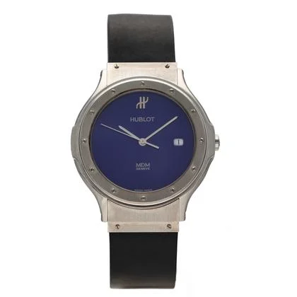 Hublot Classic 1521.1
