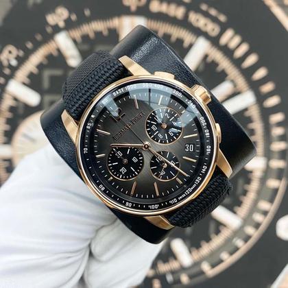 Audemars Piguet Code 11.59 26393NR.OO.A002KB.01