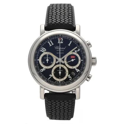 Chopard Mille Miglia 16/8331