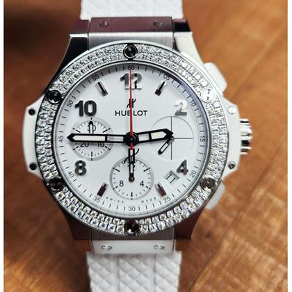 Hublot Big Bang 342.SE.230.RW.114