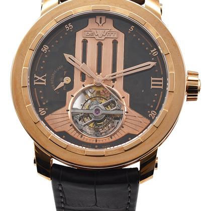 Dewitt Twenty-8-Eight T8.TA.001