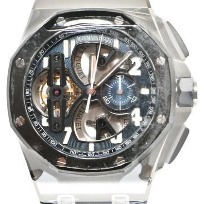 Audemars Piguet Royal Oak Offshore 26388PO.OO.D027CA.01