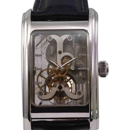 Audemars Piguet Edward Piguet 25924PT.OO.D002CR.01