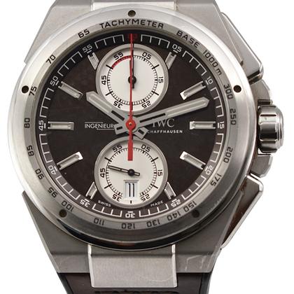 IWC Ingenieur IW378511