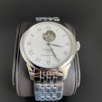 Tissot Le Locle T0064071103302