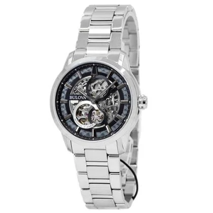 Bulova Classic 96A208