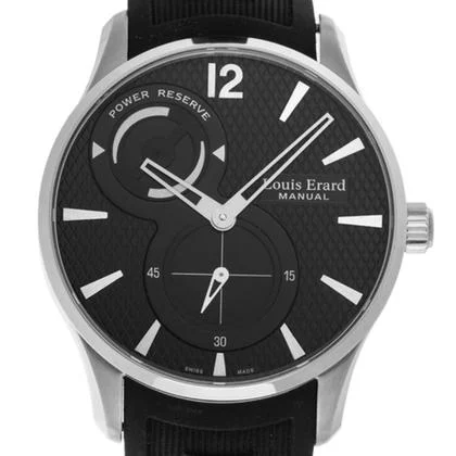 Louis Erard 1931 53209.AS02