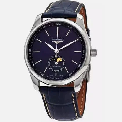 Longines Master Collection L29094920