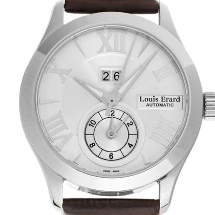 Louis Erard 1931 82205AA21