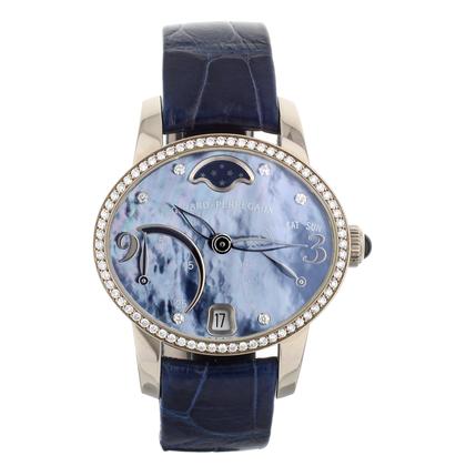 Girard Perregaux Cat's Eye 80485