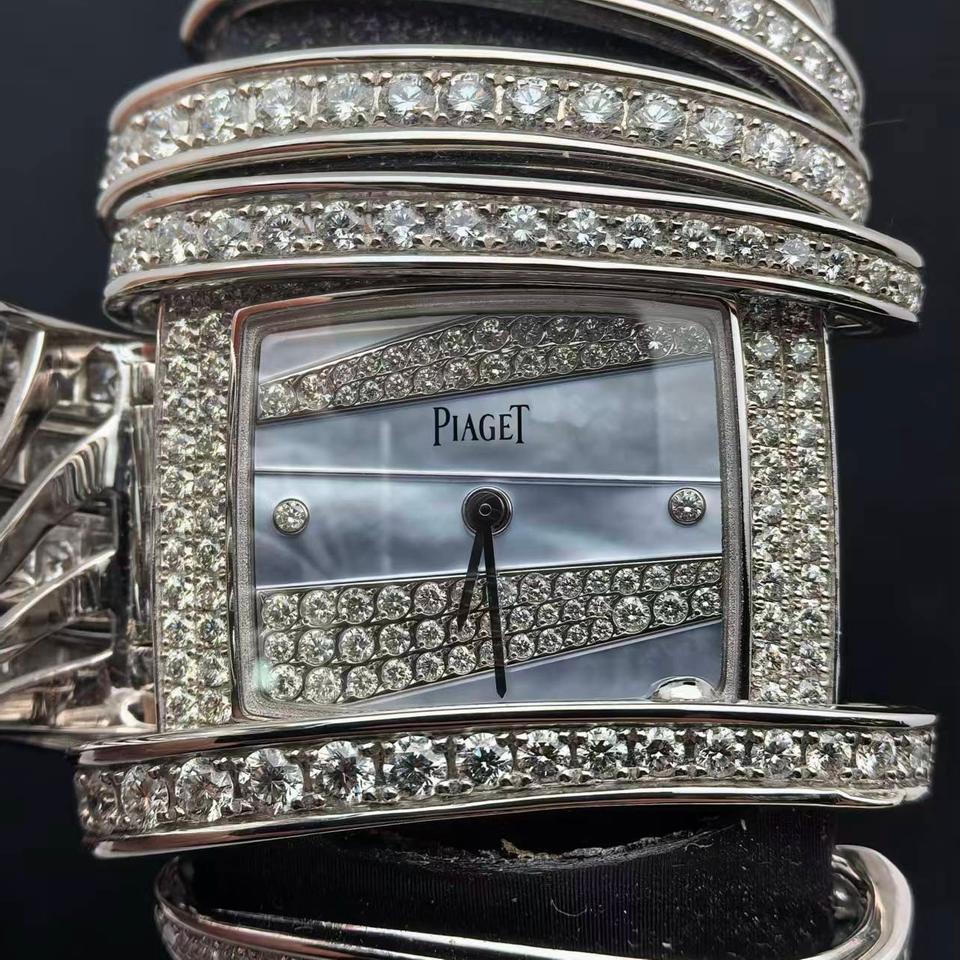 Piaget Limelight g0a34131