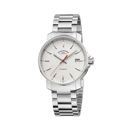 Mühle Glashütte 29er M1-25-21-MB