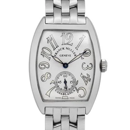 Franck Muller Casablanca 7500 S6