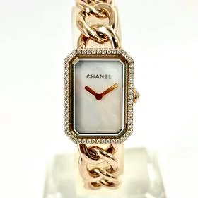 Chanel Première H4412