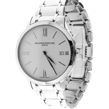 Baume & Mercier Classima M0A10356