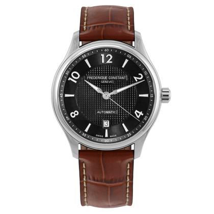 Frederique Constant Runabout FC-303RMG5B6