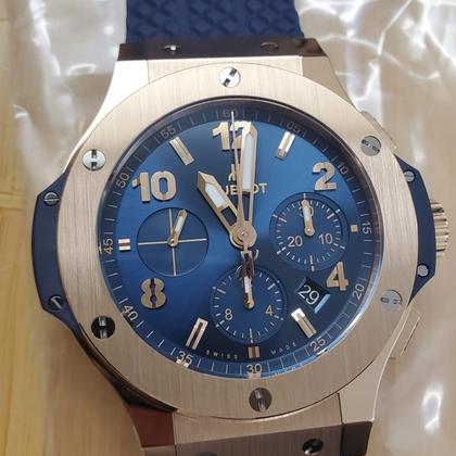 Hublot Big Bang 301.SX.710.RX