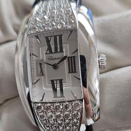 Chopard La Strada 419399-1001