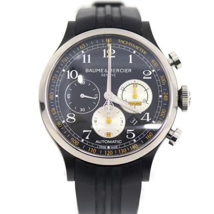 Baume & Mercier Capeland M0A10281