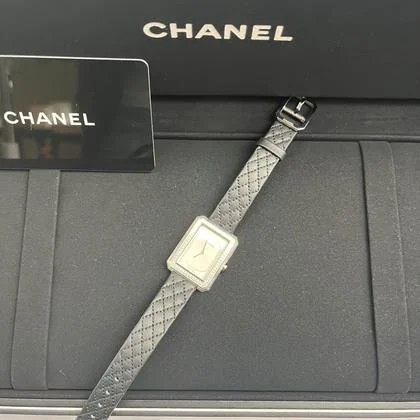 Chanel Boy-Friend H6955