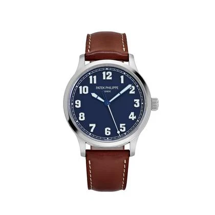Patek Philippe Calatrava 5522A-001