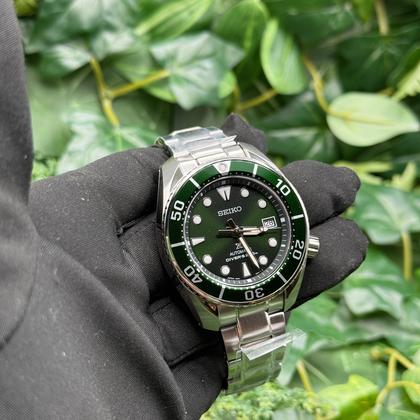 Seiko Prospex SPB103J1