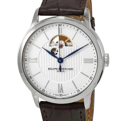 Baume & Mercier Classima M0A10524