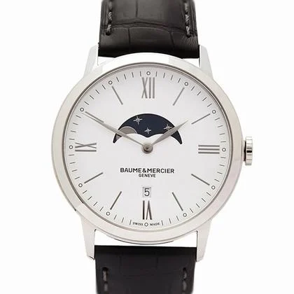 Baume & Mercier Classima M0A10219