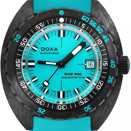 Doxa Sub 822.70.241.25