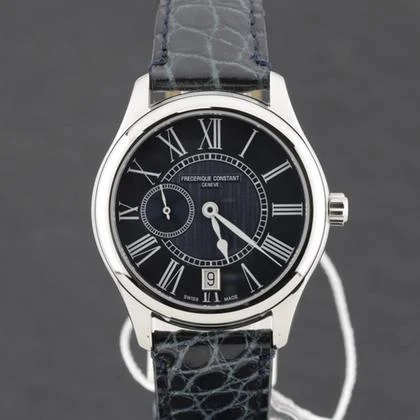 Frederique Constant FC-318MPN3B6