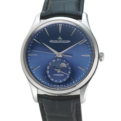 Jaeger-LeCoultre Master Ultra Thin Q1368480