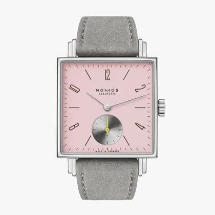 NOMOS Tetra 426