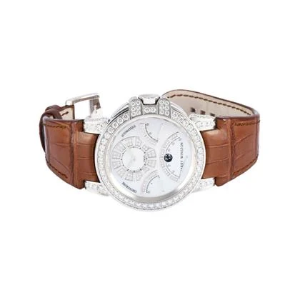Harry Winston Ocean OCEACT44WW002