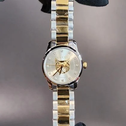 Gucci G-Timeless YA1265016