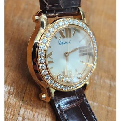 Chopard Happy Sport 274189-5005