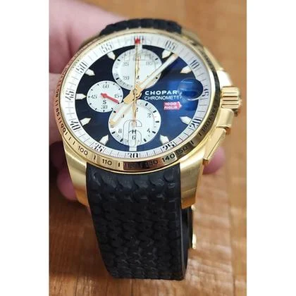 Chopard Mille Miglia 161268-5010