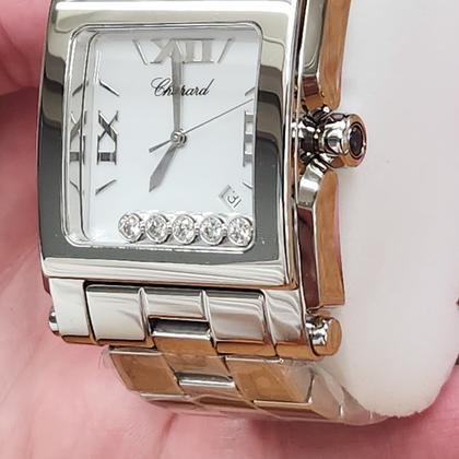 Chopard Happy Sport 288467-3001
