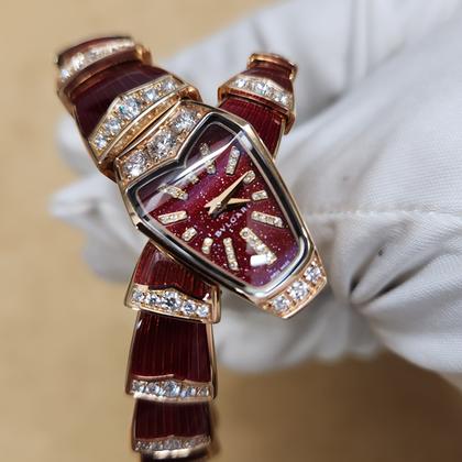Bulgari Serpenti 102345
