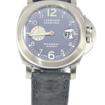 Panerai Luminor Marina PAM 00086