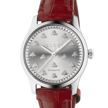 Gucci G-Timeless YA1264218