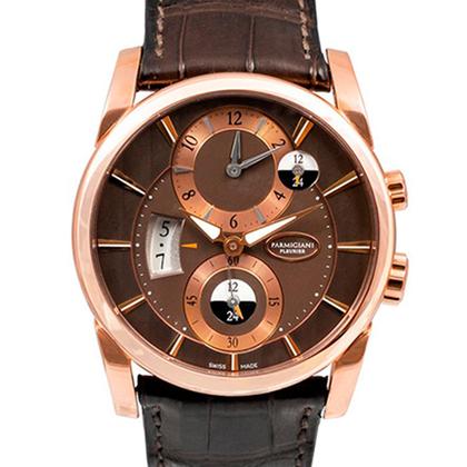 Parmigiani Fleurier Tonda PFC231-1001200-HA1241